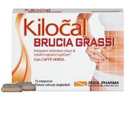 Immagine del prodotto